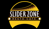 Slider Zone
