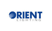 Orient Lighting