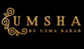 Umsha by uzma baber