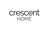 Crescent Home