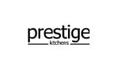 Prestige Kitchens