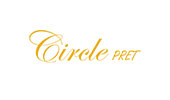 Circle pret