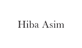 Hiba Asim