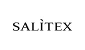 Salitex