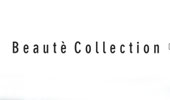 Beaute Collection