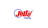 Jolly Collection