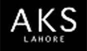 AKS Lahore