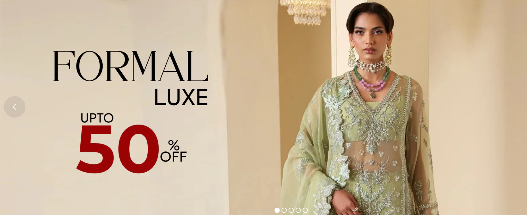 SHOP INARA 
