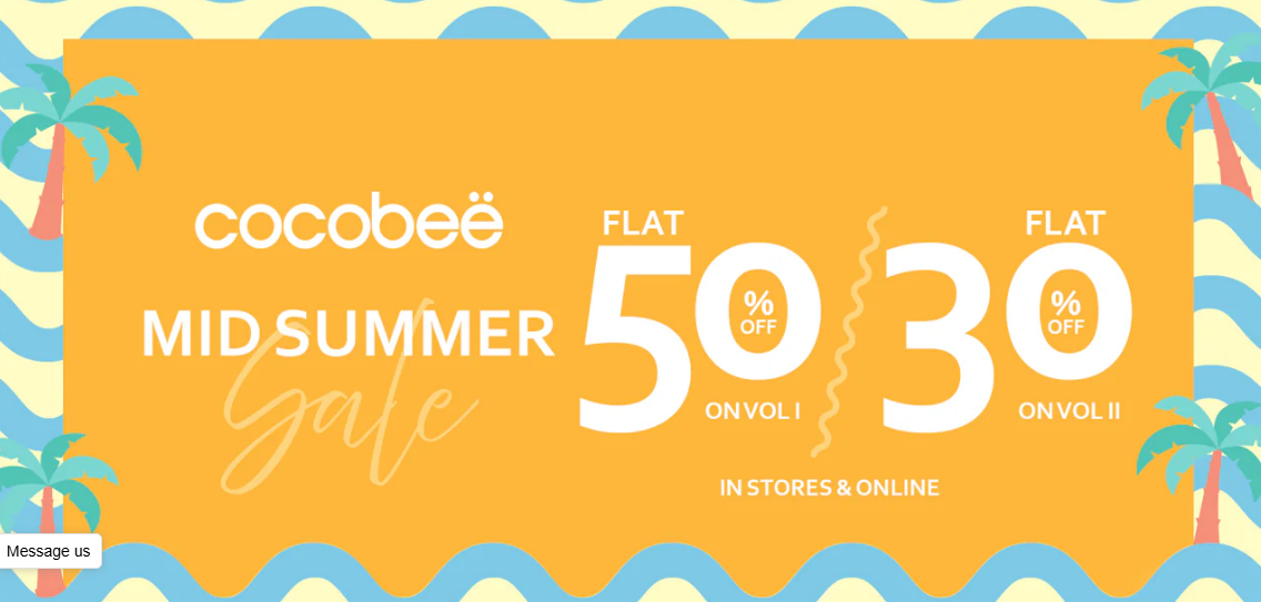 cocobee
