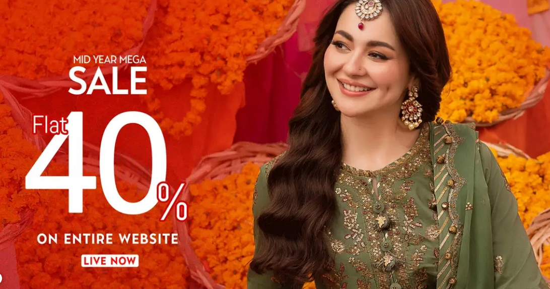Asim jofa